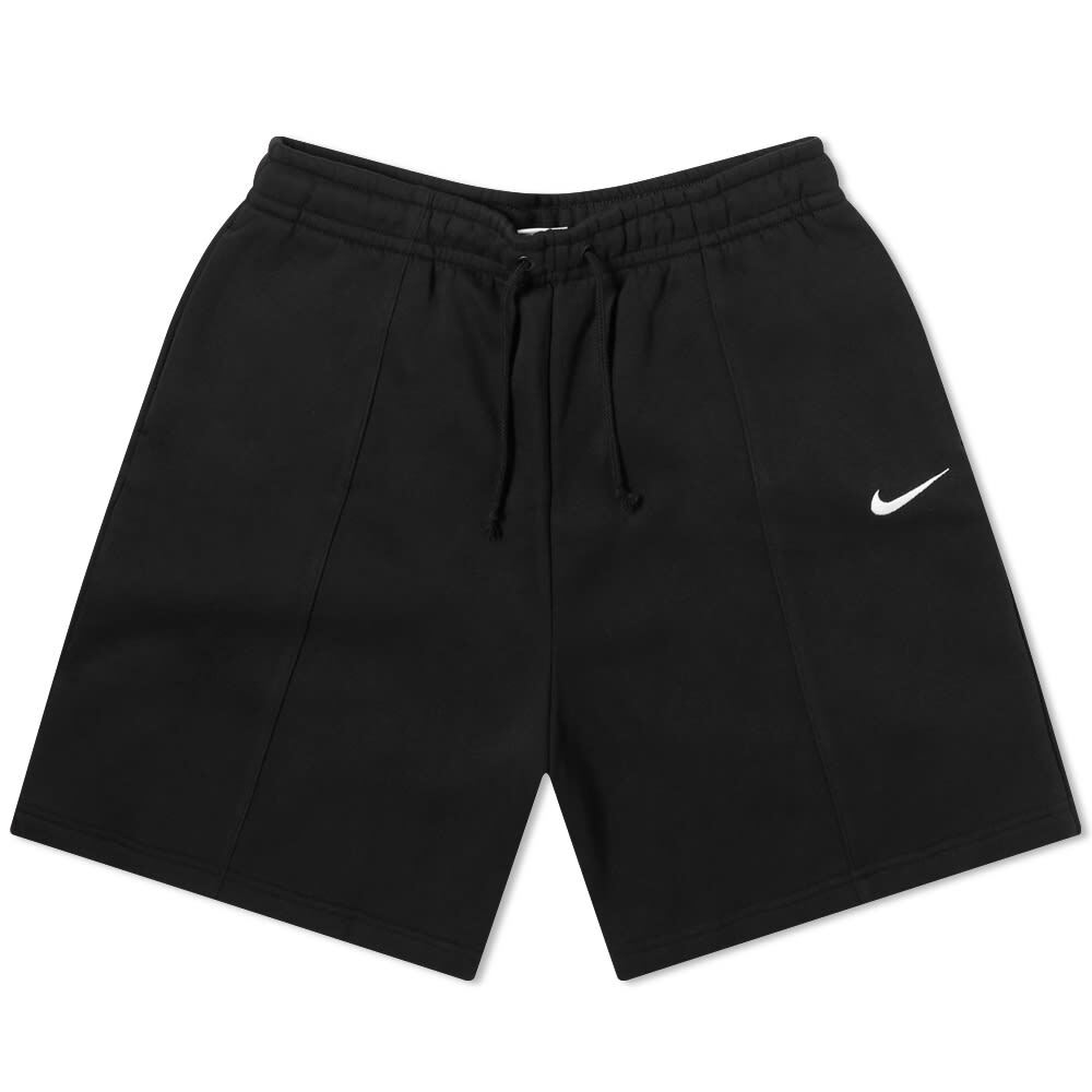 

Спортивные шорты Essential Nike