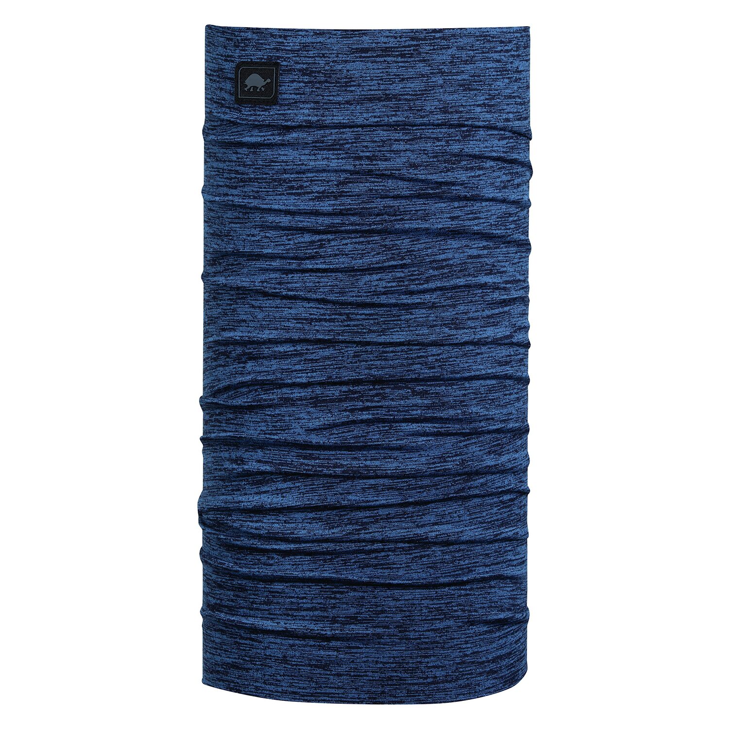 

Шарф Turtle Fur, Comfort Shell Stria Totally Tubular