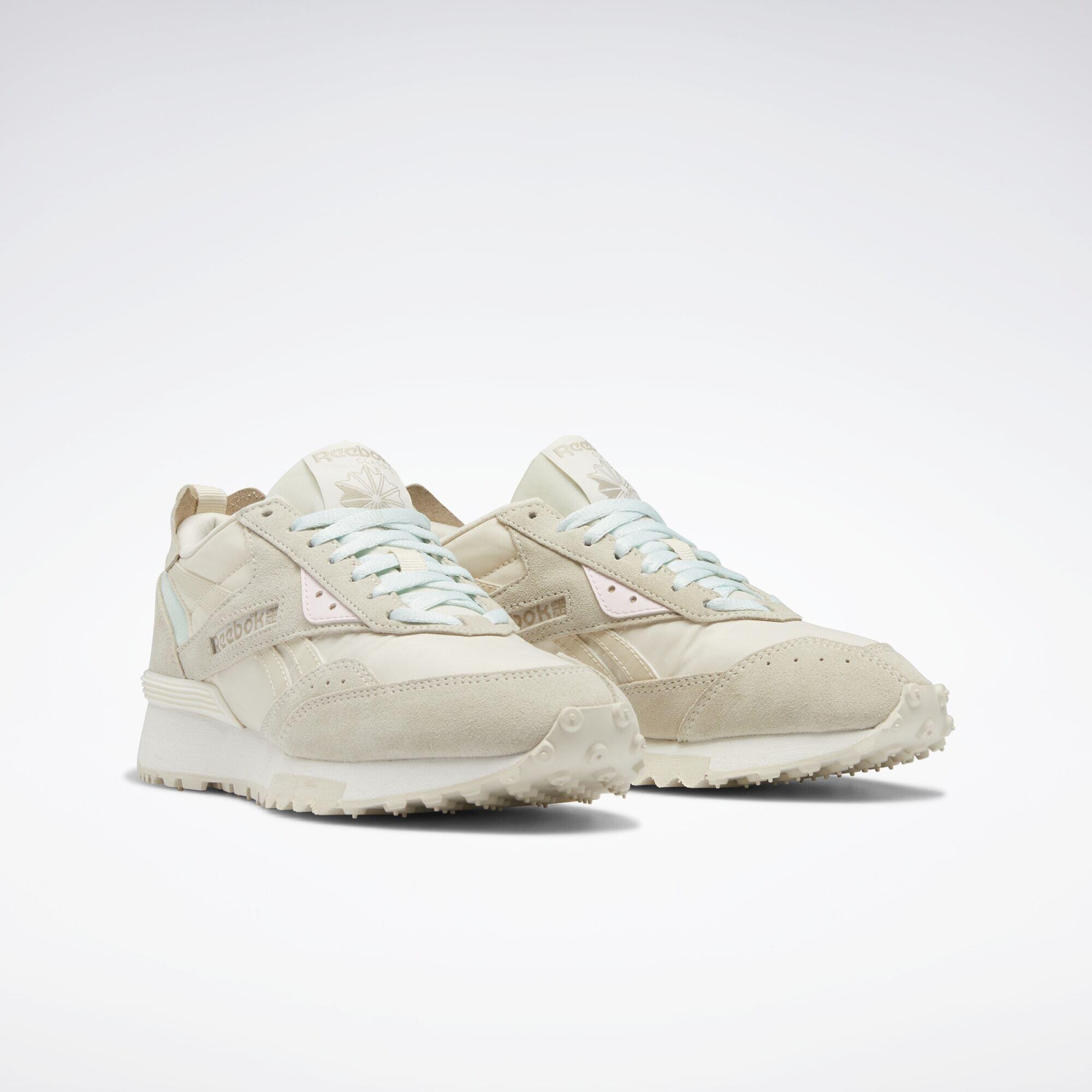 Reebok lx outlet