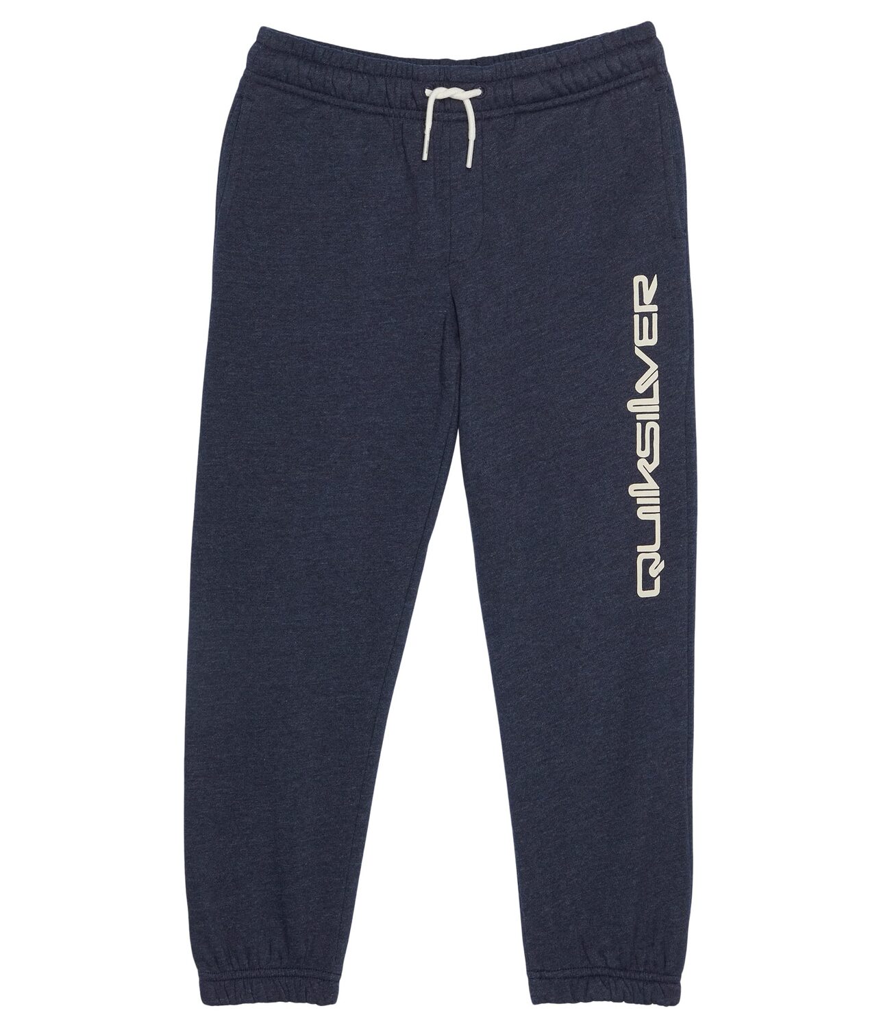 

Джогггеры Quiksilver Kids, Trackpants Screen