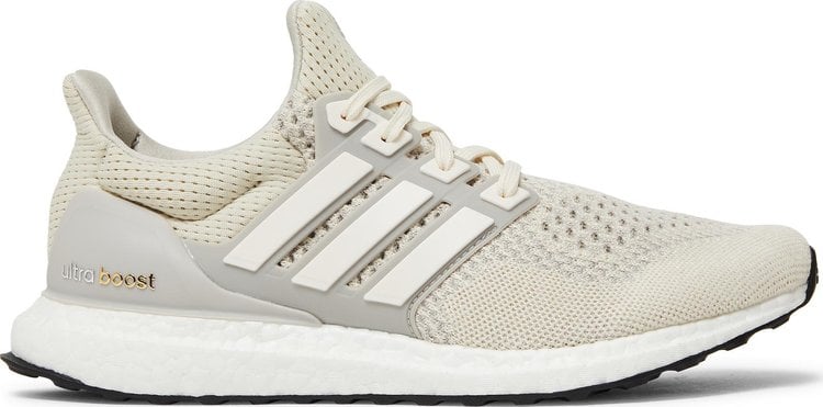 Adidas cream ultra boost on sale