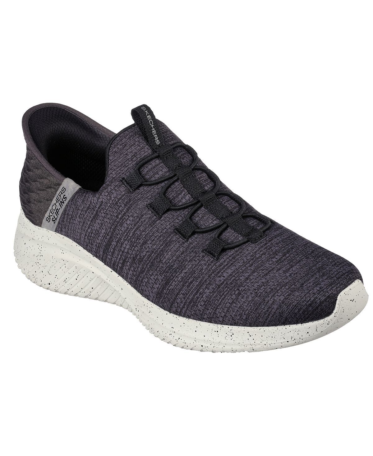 Finish store line skechers