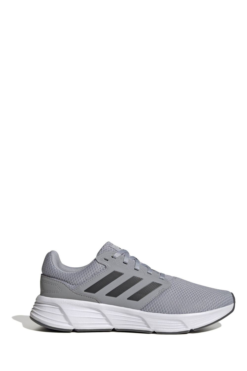 

Спортивная обувь Галактика 6 Adidas, серый
