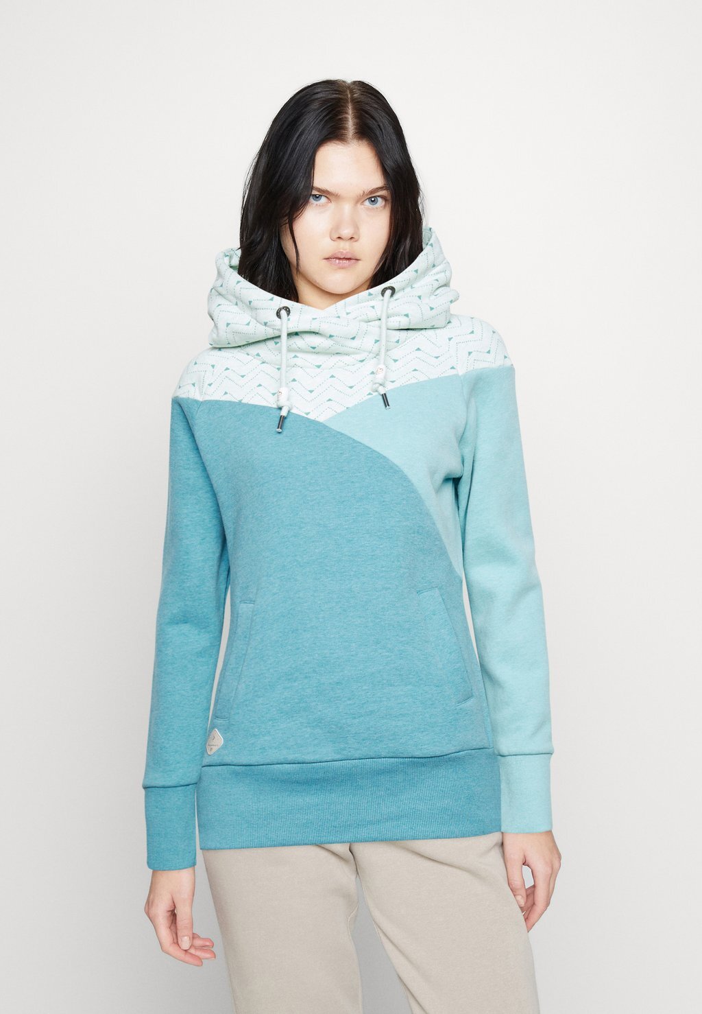 

Толстовка Ragwear