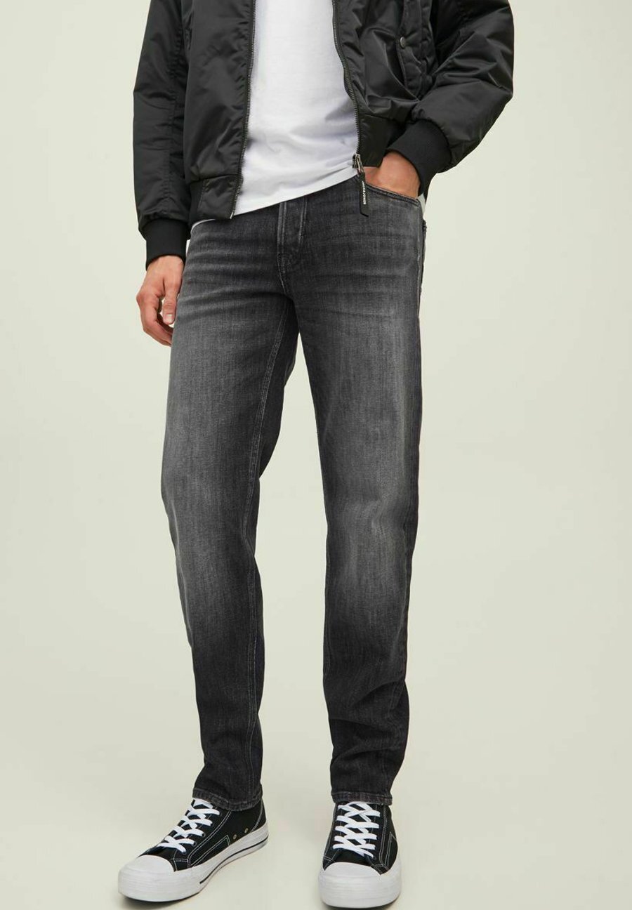 

Джинсы Slim fit Jack & Jones