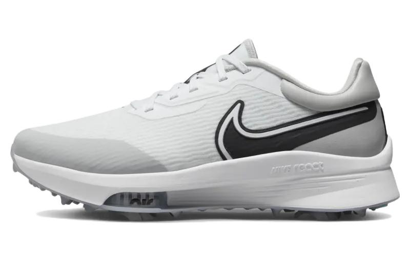 

Мужские кроссовки для гольфа Nike Air Zoom Infinity