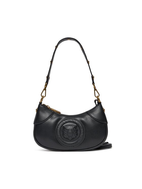 

Кошелек Just Cavalli, черный