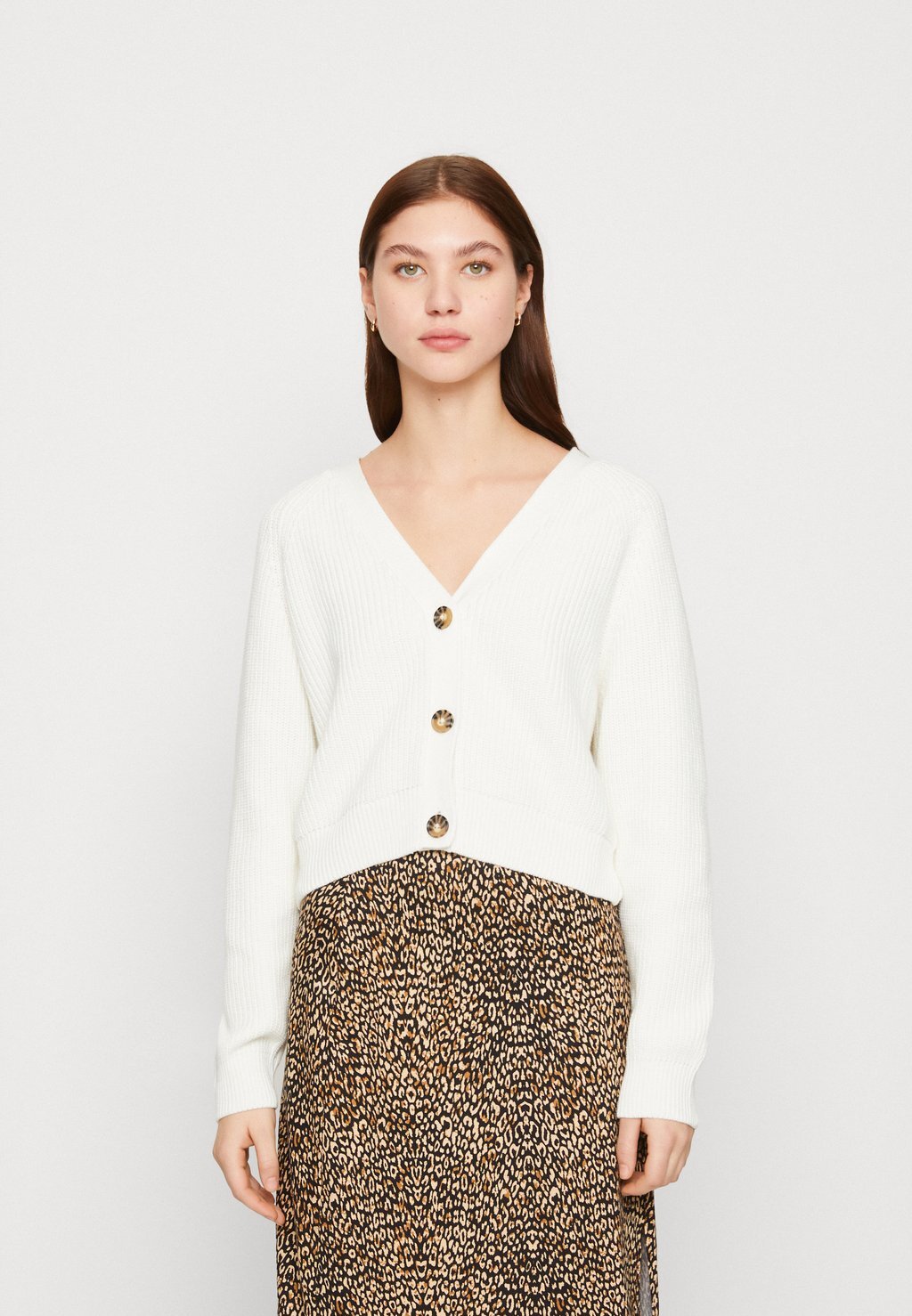 

Кардиган Monki