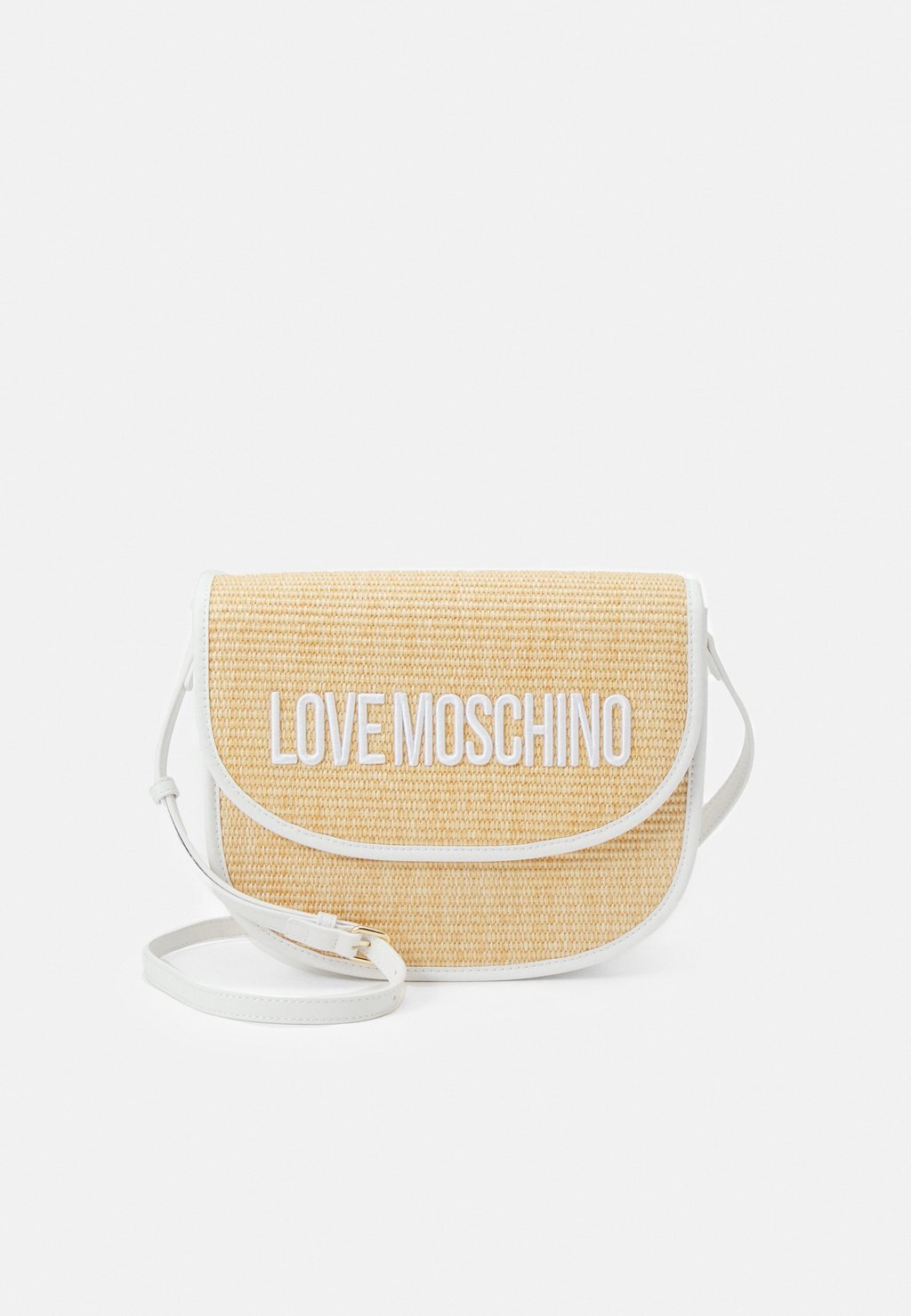 

Сумка через плечо Love Moschino