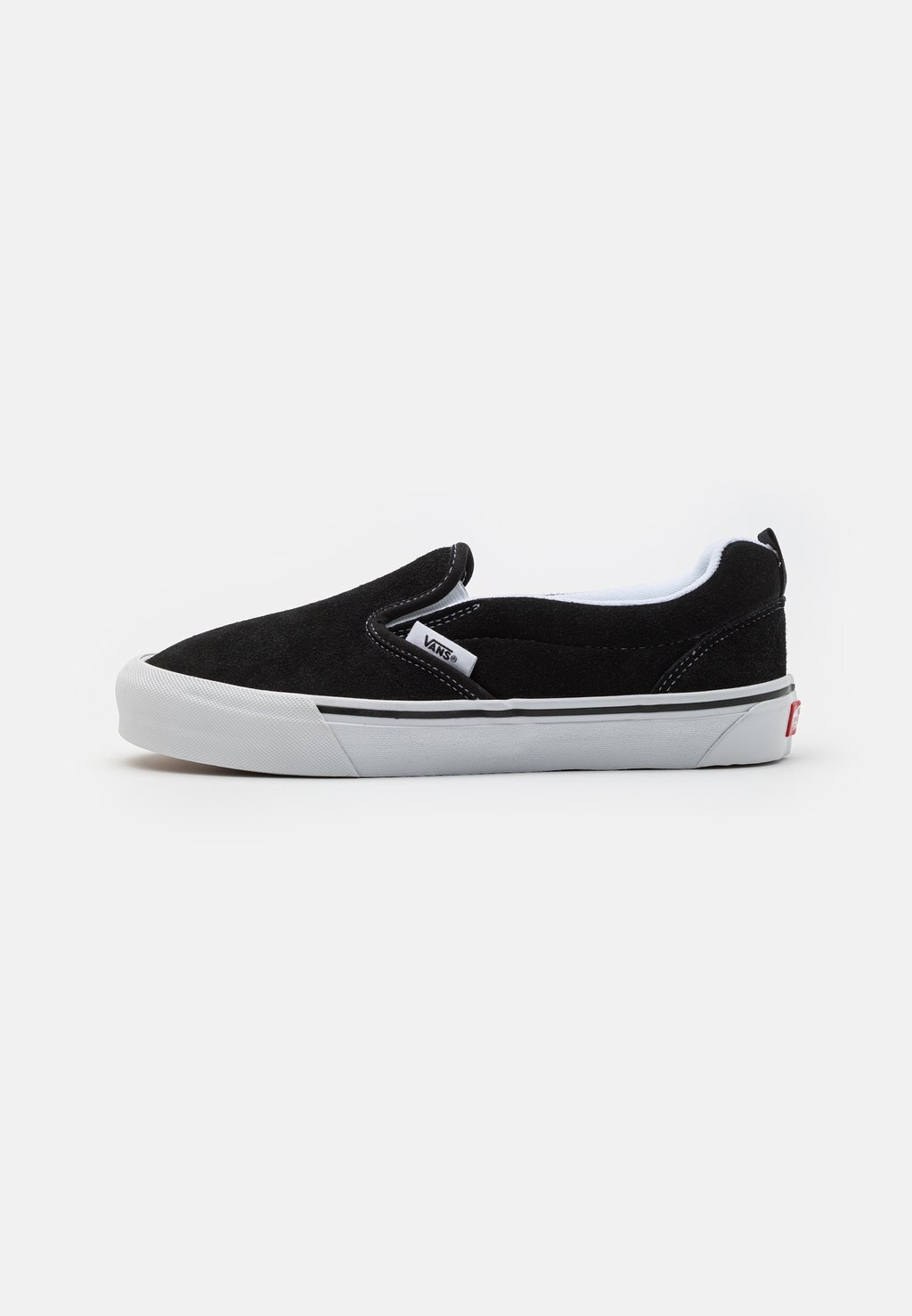 

Лоферы Vans