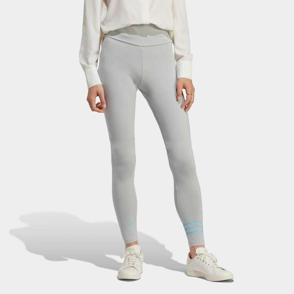 

Леггинсы Adidas LEGGINGS