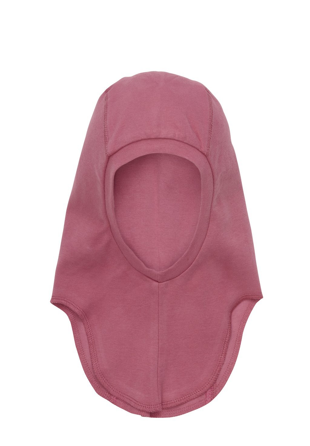 

Платок BALACLAVA SINGLE LAYER CeLaVi, цвет slate rose