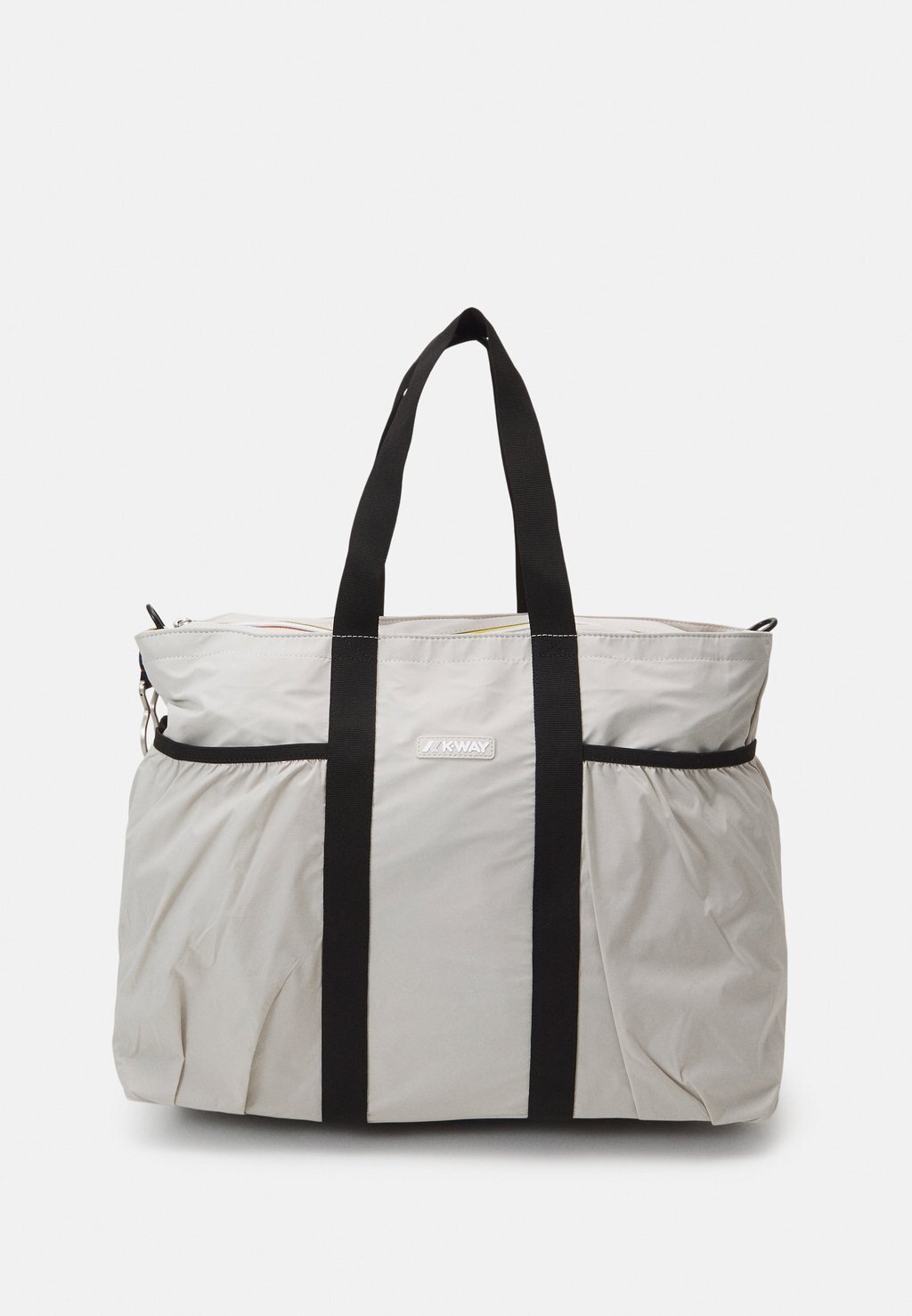 

Сумка MALO UNISEX SET K-Way, цвет beige