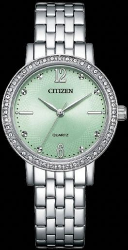 

Часы Citizen EL3100-55X