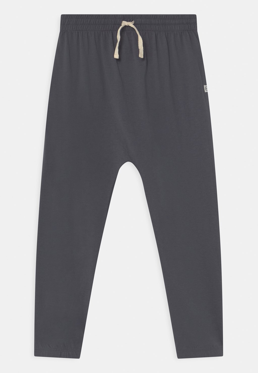 

Брюки для бега LENNIE PANT Cotton On, цвет vintage navy