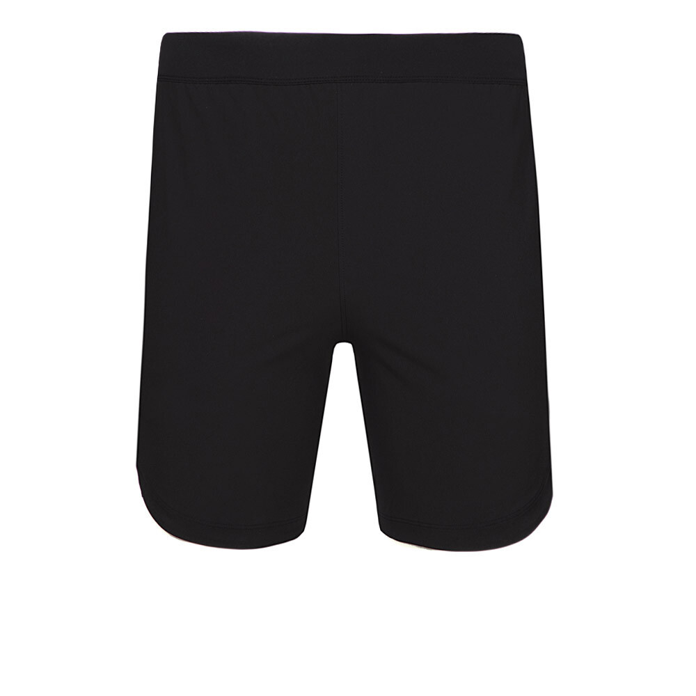 

Спортивные шорты Under Armour Stretch Woven, черный