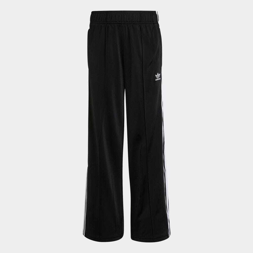 

Брюки Adidas HK0347, черный