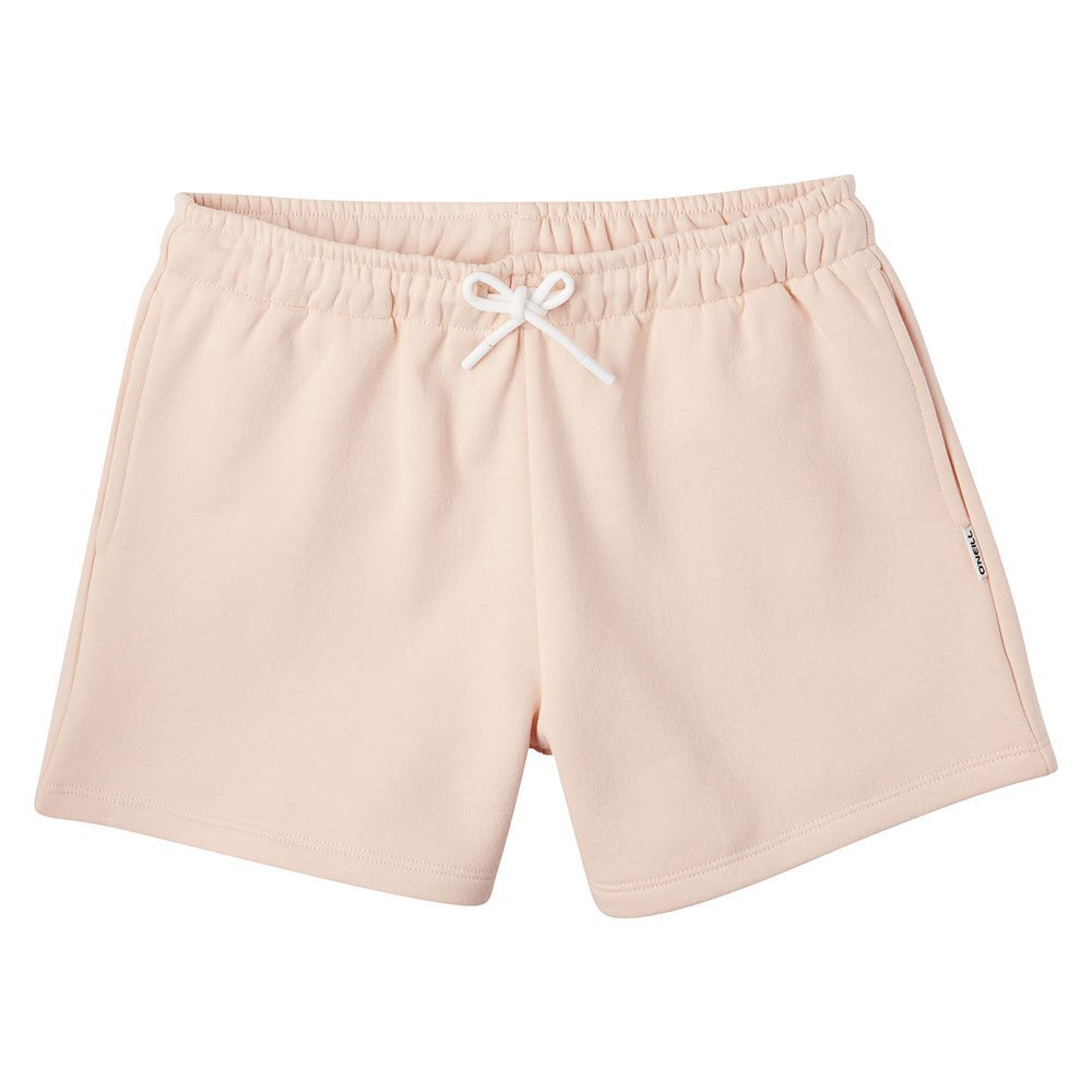 

Джоггеры O´neill All Year Shorts, оранжевый