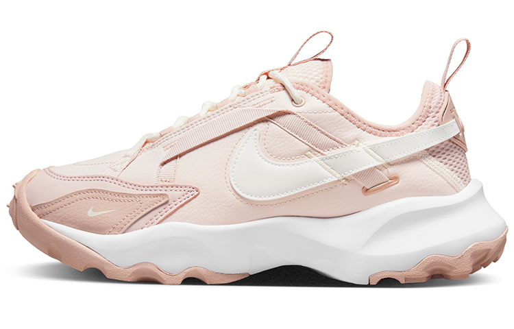 

Обувь повседневная женская Nike TC 7900 Life