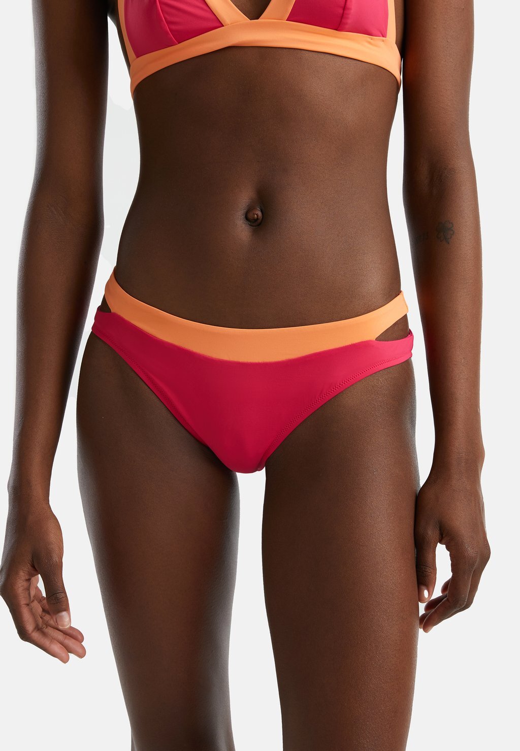 

Низ бикини United Colors of Benetton