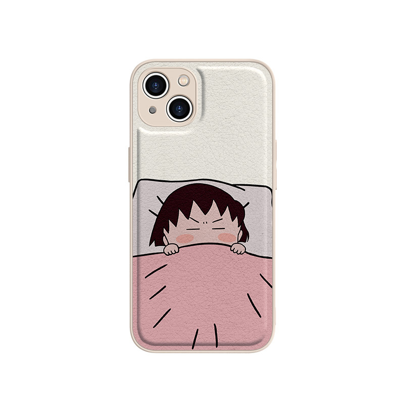 

Чехол для телефона MSMF Us 10 Cents Msmf, DWFQYTYP925L - Antique white