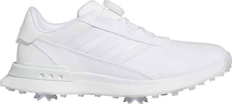 

Женские туфли для гольфа без шипов Adidas S2G