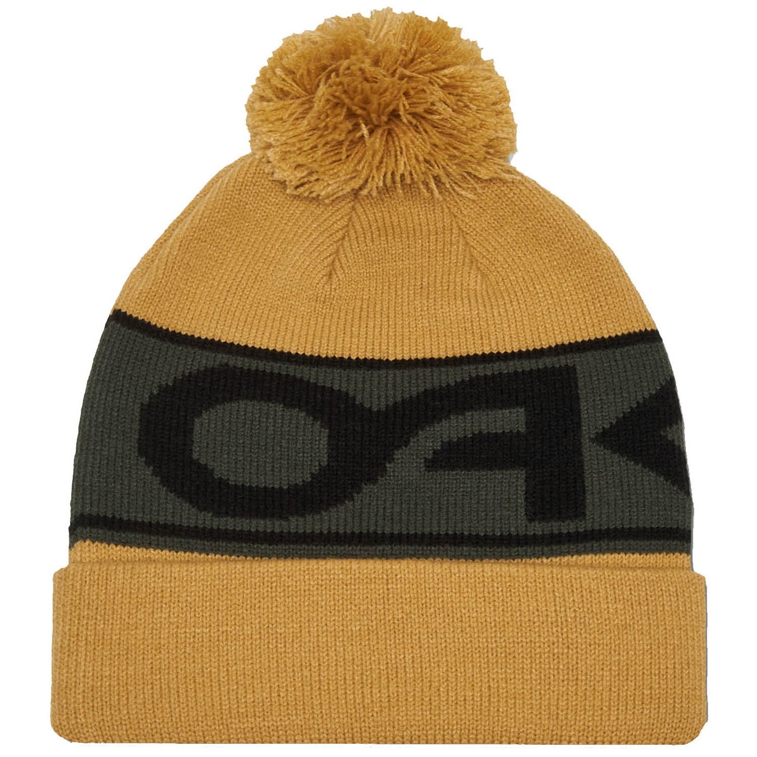 

Лыжная шапка бини Oakley