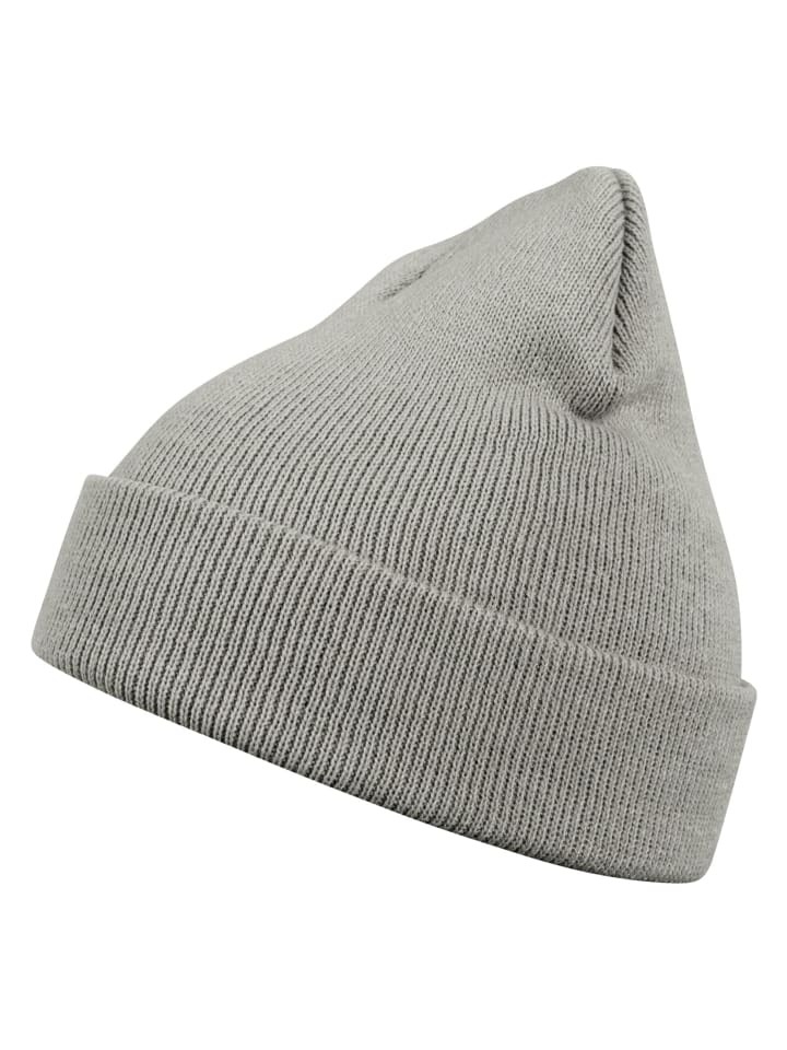 

Кепка MSTRDS, цвет lightgrey