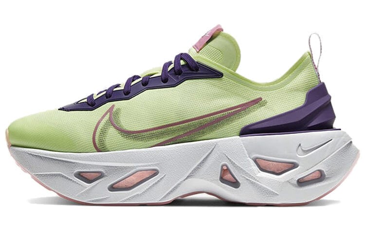 

Повседневная обувь женская Nike ZoomX Vista Life