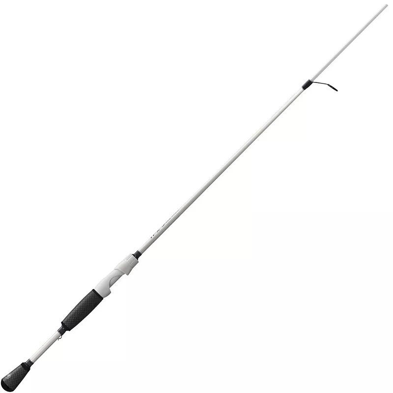 

Спиннинг Lews TP1X Speed ​​Stick
