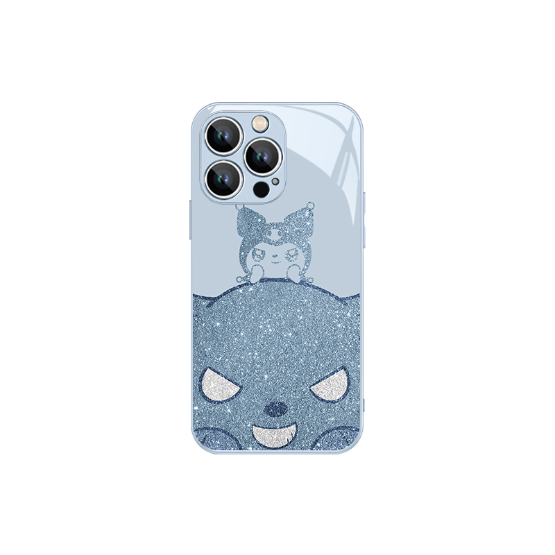 

Чехол для телефона MSMF Us 10 Cents Msmf, DWKJJSQ726 - dark blue