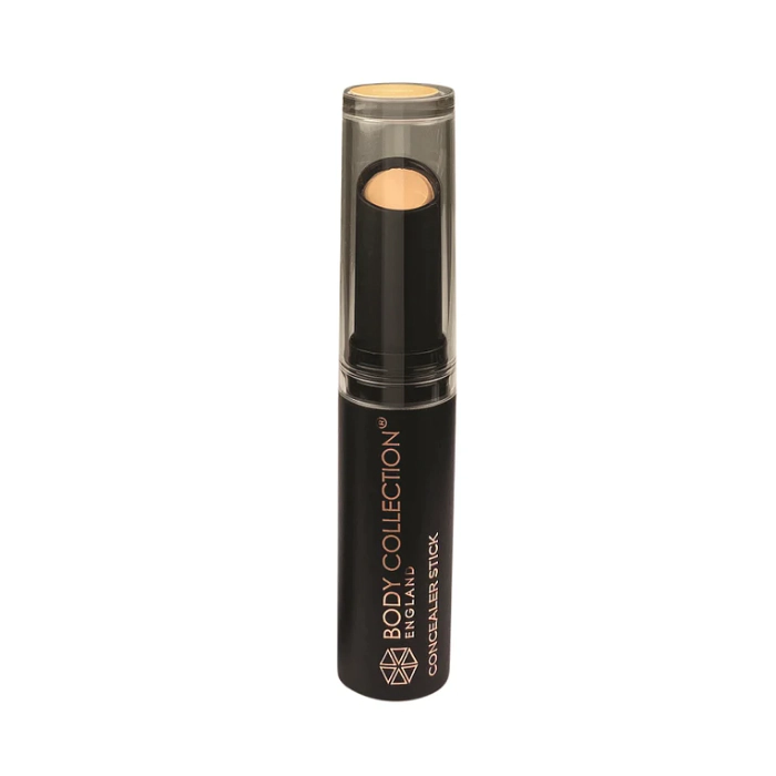 

Консилеры для лица corrector stick Body Collection, цвет light