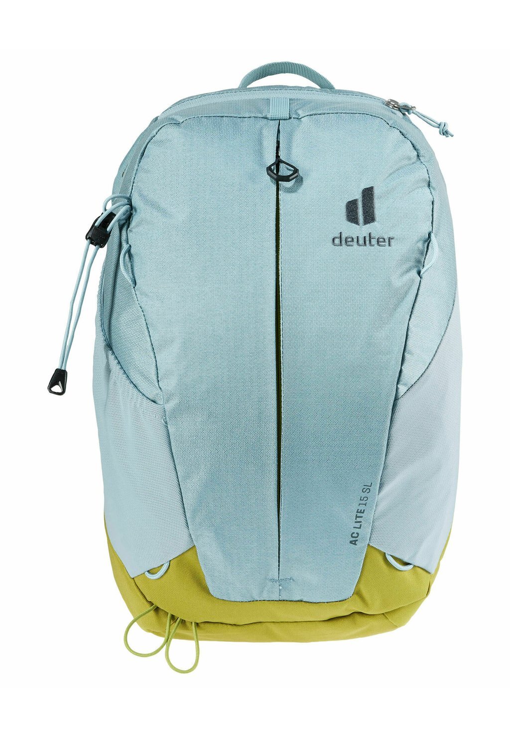 

Рюкзак для походов Deuter
