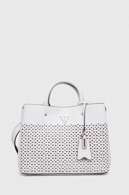 

Сумочка Guess, белый