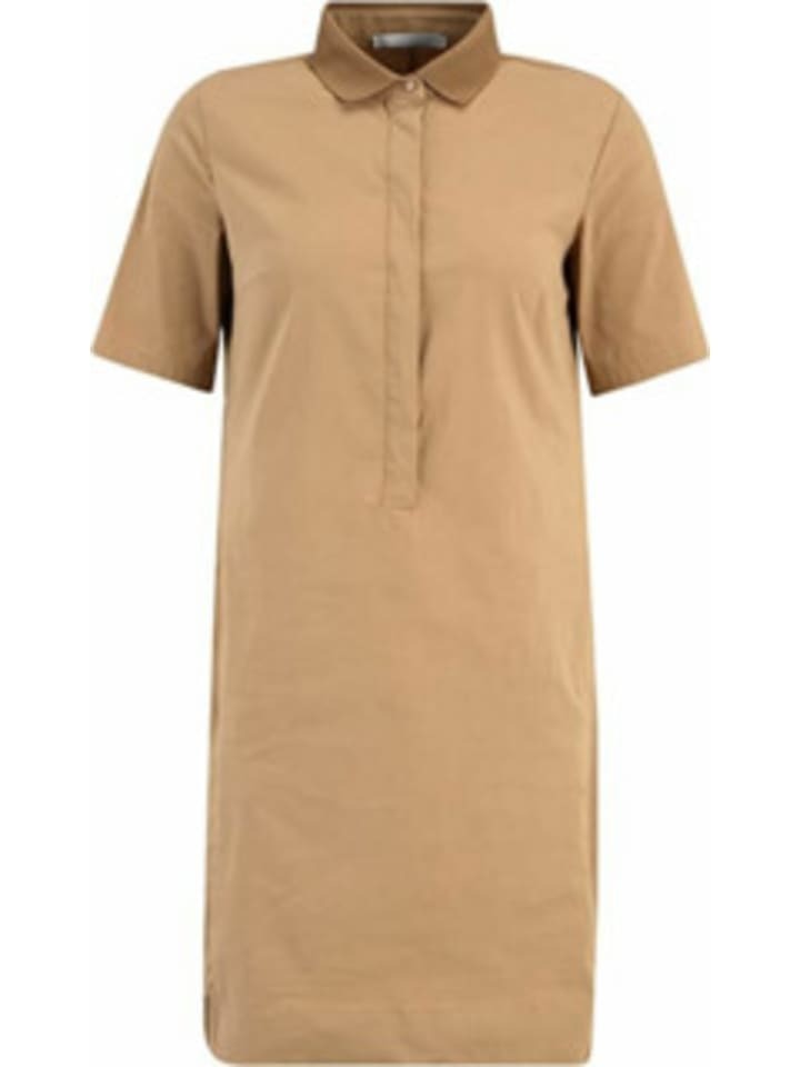 

Длинное платье BETTY & CO Betty & Co Damen Casual, цвет uni