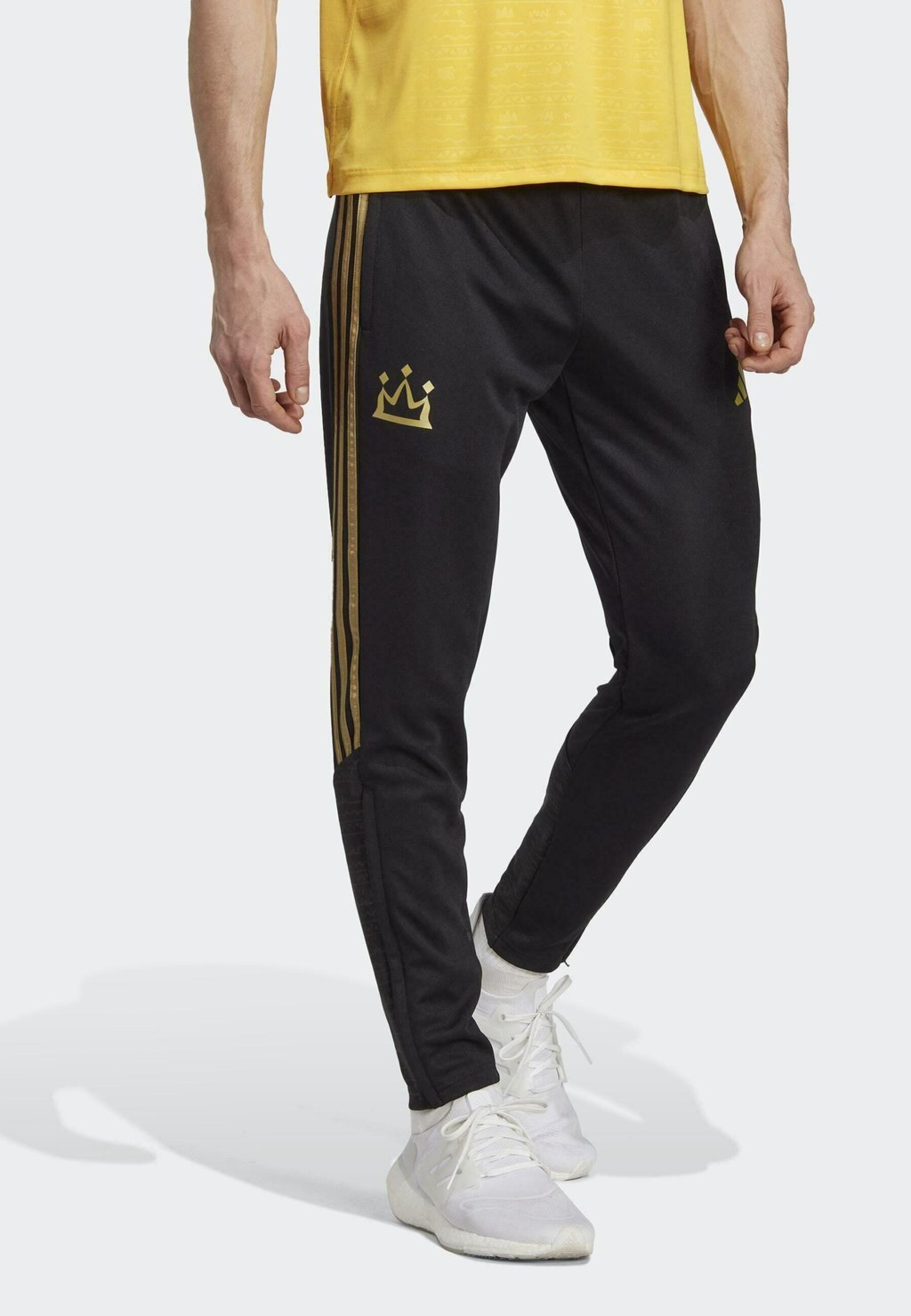 

Спортивные брюки Adidas