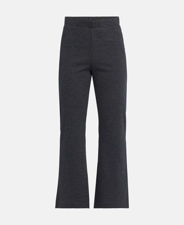 

Повседневные брюки Esprit, антрацит