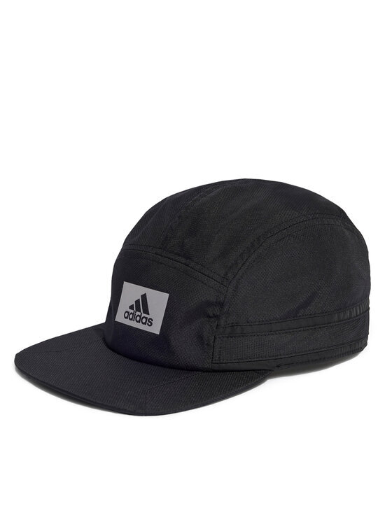 

Кепка Adidas, черный