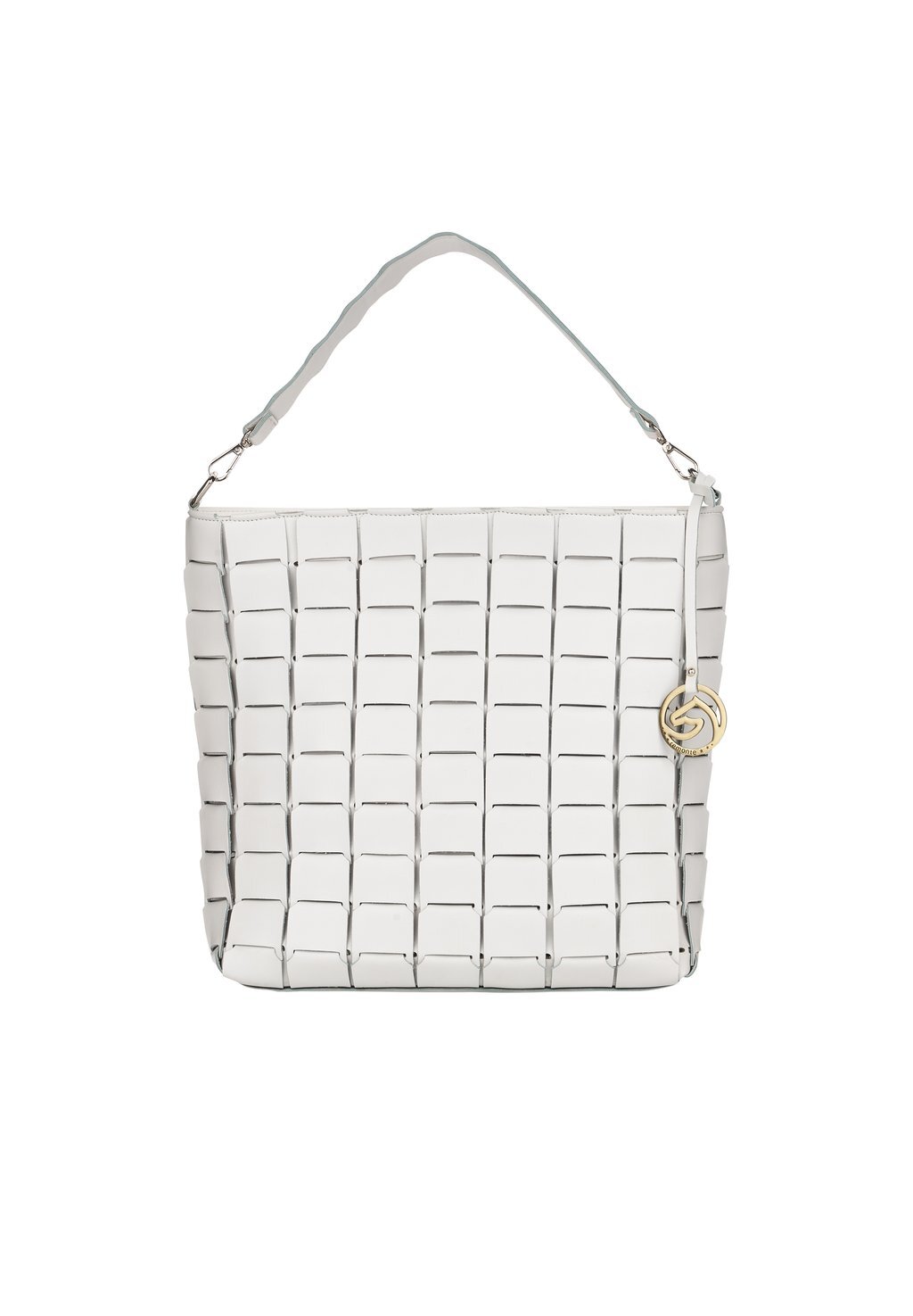

Сумка REMONTE SHOPPER, цвет perlweiß