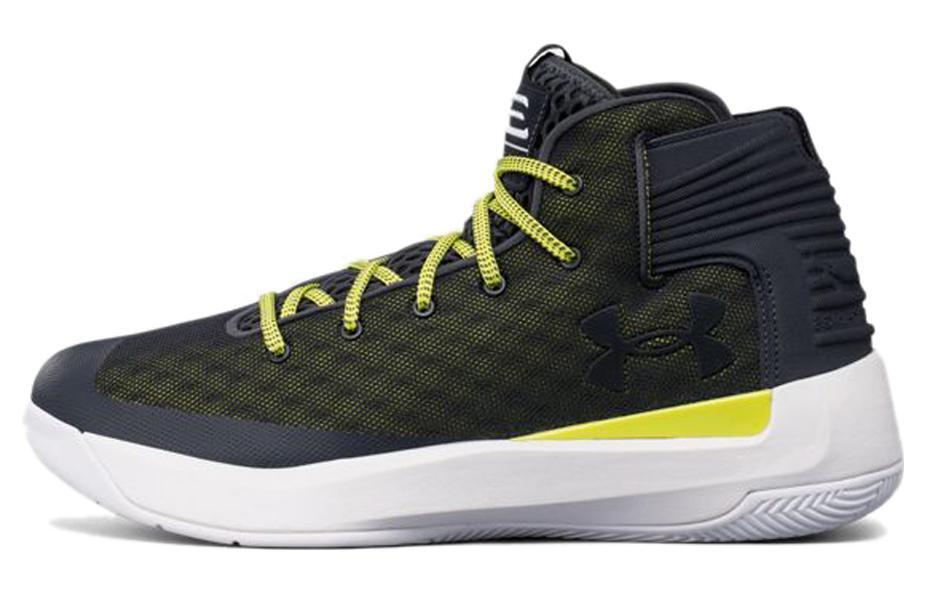 Curry 3 basketball shoes best sale