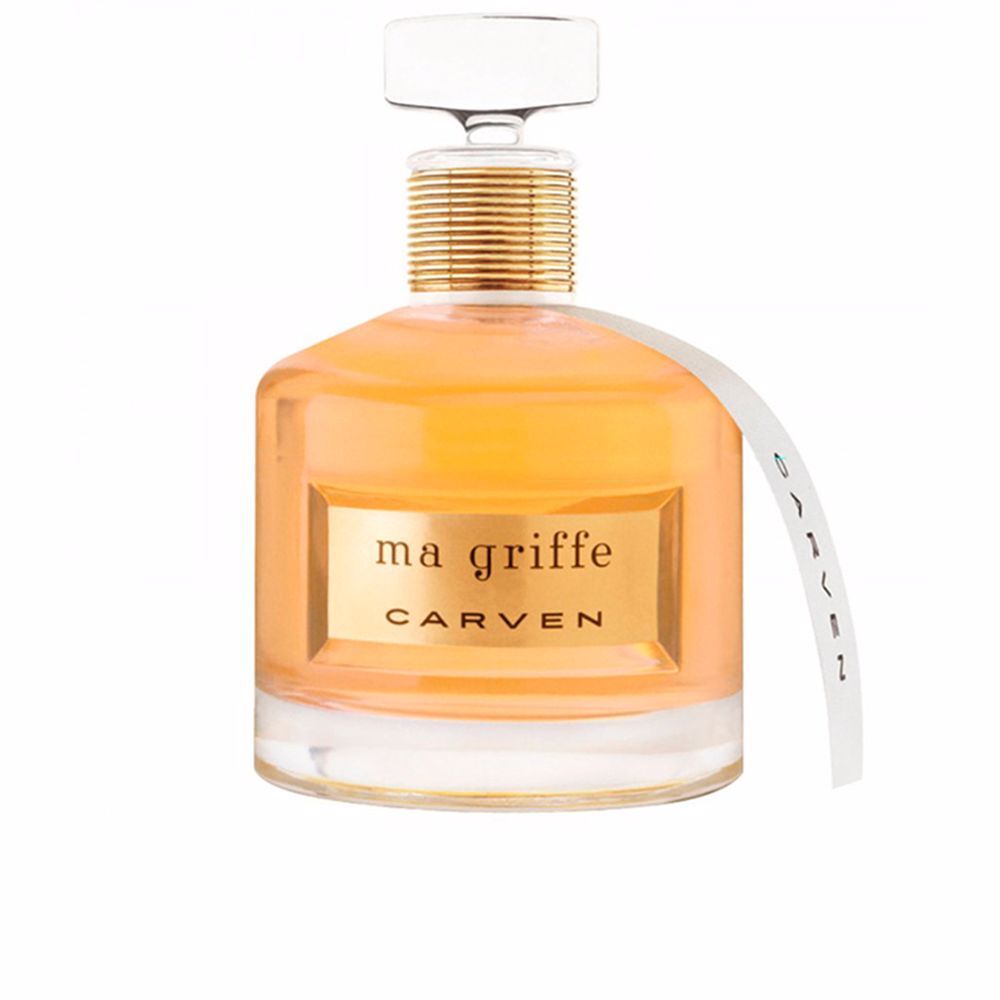 

Духи Ma griffe Carven, 50 мл