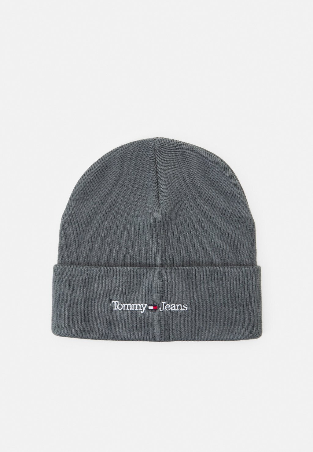 

Шапка бини Tommy Jeans