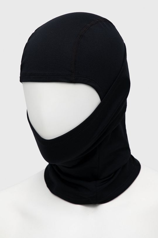 

Балаклава1365986 Under Armour, черный