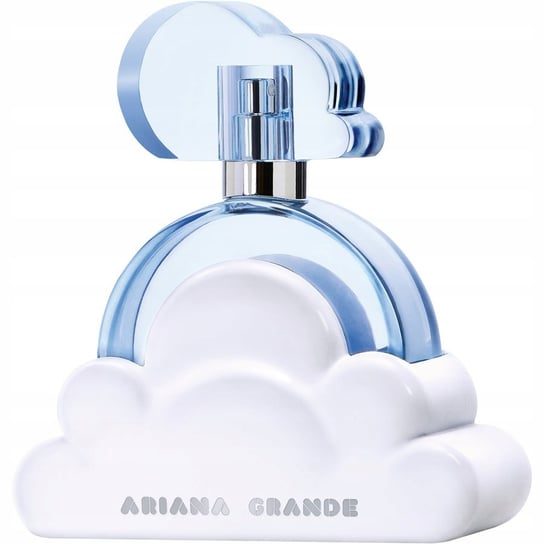 ariana grande my everything [lp] Парфюмированная вода, 30 мл Ariana Grande Cloud