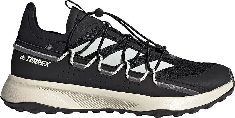 

Женские дорожные туфли Adidas Terrex Voyager 21, черный