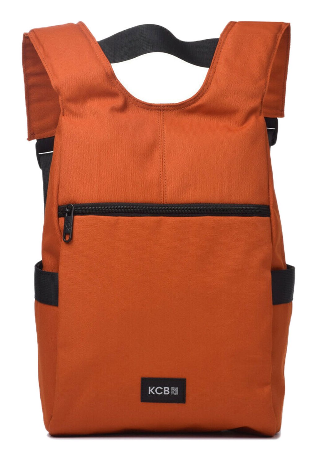 Рюкзак UNDERSEAT BIG KCB, оранжевый