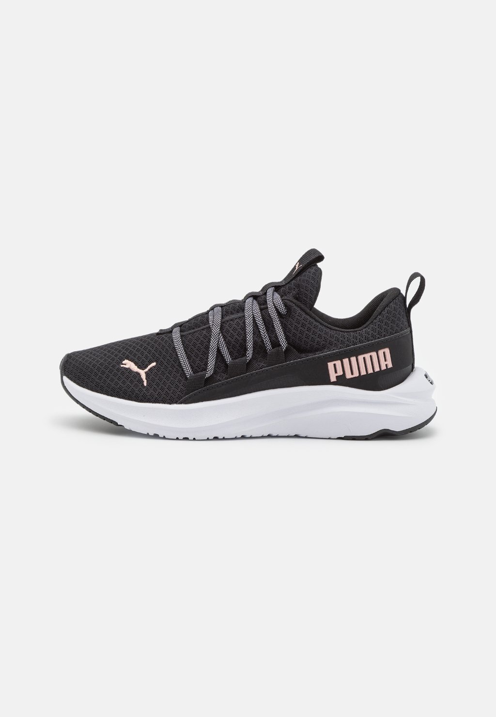 

Кроссовки Puma