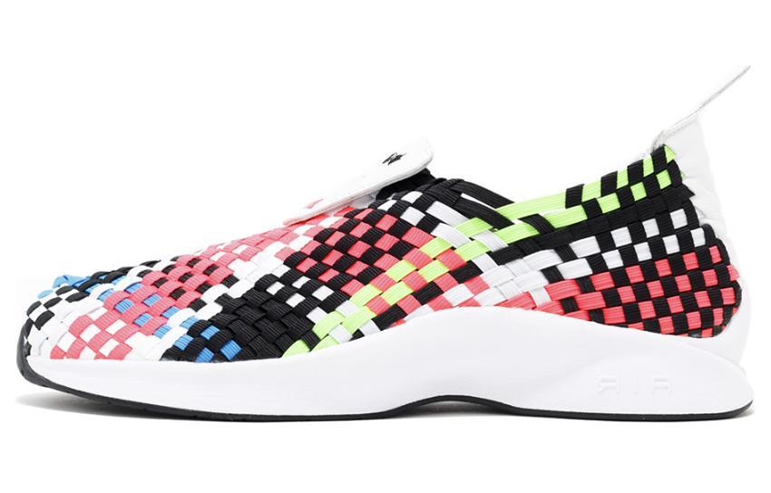 

Мужская тканая обувь Nike Lifestyle