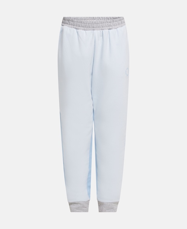 

Спортивные штаны DKNY, синий