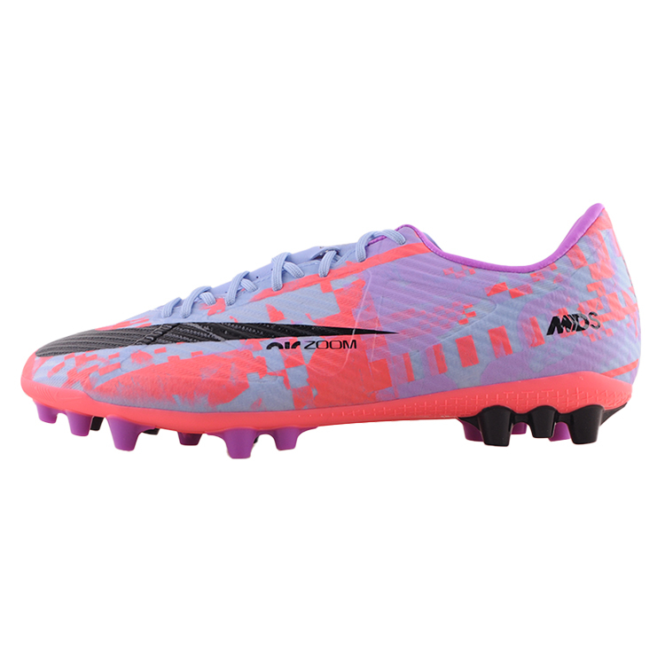 

Футбольные бутсы унисекс Nike Air Zoom Vapor 15